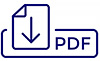 download callendar